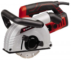Бороздоділ Einhell TE-MA 1700 (4350740) Бороздоділ Einhell TE-MA 1700 (4350740)
