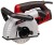 Бороздодел Einhell TE-MA 1700 (4350740)