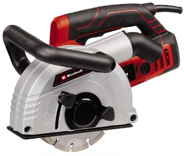 Бороздодел Einhell TE-MA 1700 (4350740)