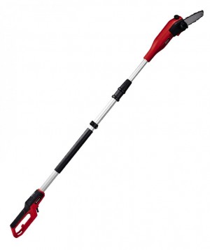 Висоторіз Einhell GC-EC 7520 T (4501240)