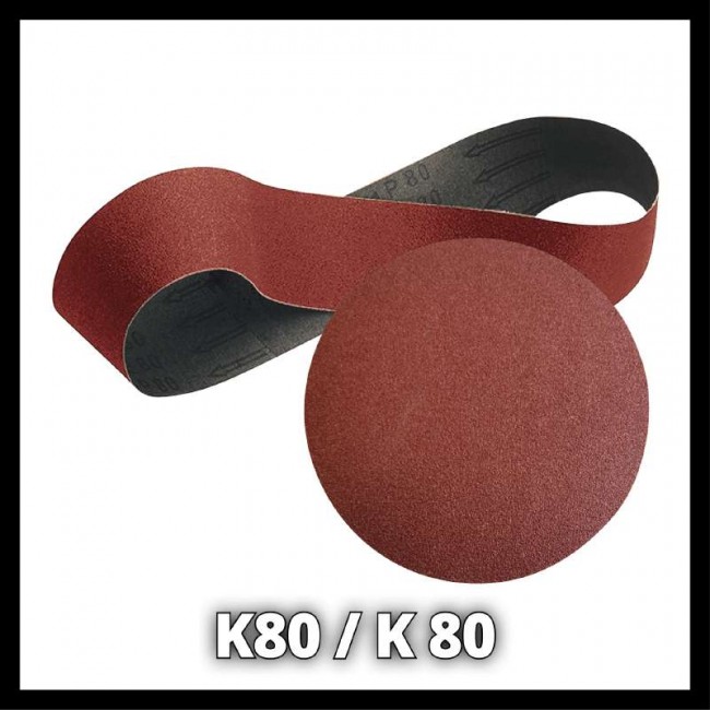 Станок шлифовальный Einhell TC-US 380 (4419257) Станок шлифовальный Einhell TC-US 380 (4419257)