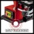 Станок шлифовальный Einhell TC-US 380 (4419257)