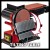 Станок шлифовальный Einhell TC-US 380 (4419257)