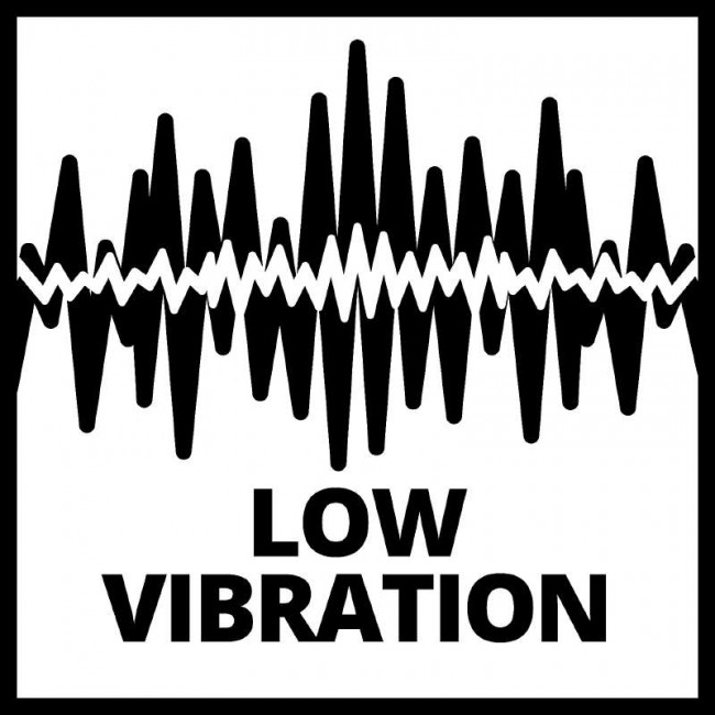Станок шлифовальный Einhell TC-US 380 (4419257) Станок шлифовальный Einhell TC-US 380 (4419257)