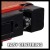 Станок шлифовальный Einhell TC-US 380 (4419257)