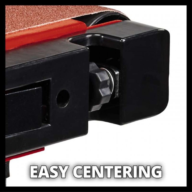 Станок шлифовальный Einhell TC-US 380 (4419257) Станок шлифовальный Einhell TC-US 380 (4419257)