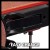 Станок шлифовальный Einhell TC-US 380 (4419257)