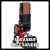 Станок шлифовальный Einhell TC-US 380 (4419257)