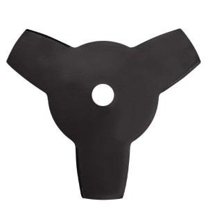 Ніж для тример-коси Einhell Agillo 36/255 255 мм (3404996)