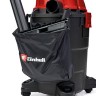 Пилосос будівельний Einhell TC-VC 1930 A (2342490)