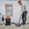 Пилосос будівельний Einhell TC-VC 1930 A (2342490)