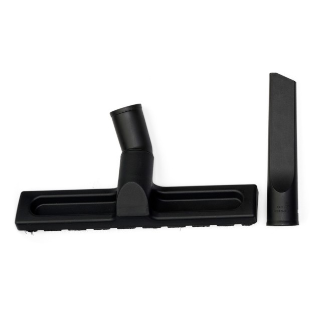 Пилосос будівельний Einhell TC-VC 1930 A (2342490) Пилосос будівельний Einhell TC-VC 1930 A (2342490)