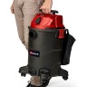 Пилосос будівельний Einhell TC-VC 1930 A (2342490)