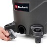 Пилосос будівельний Einhell TC-VC 1930 A (2342490)