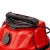 Пылесос строительный Einhell TC-VC 1930 A (2342490)