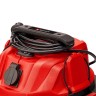 Пилосос будівельний Einhell TC-VC 1930 A (2342490)