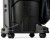Пылесос строительный Einhell TC-VC 1930 A (2342490)