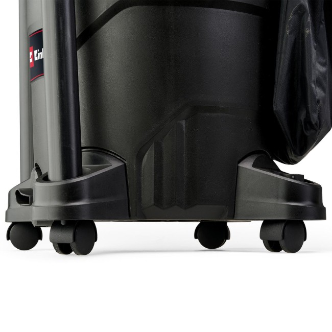 Пилосос будівельний Einhell TC-VC 1930 A (2342490)