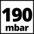 Пылесос строительный Einhell TC-VC 1930 A (2342490)