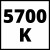 Ліхтар акумуляторний Einhell TE-CL 18/1000 S Li-Solo (4514180)