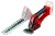 3410313 Einhell GE-CG 18_100 Li - Solo (1)wi.jpg