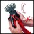 3410313 Einhell GE-CG 18_100 Li - Solo (4)c5.jpg
