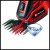 3410313 Einhell GE-CG 18_100 Li - Solo (5)l9.jpg