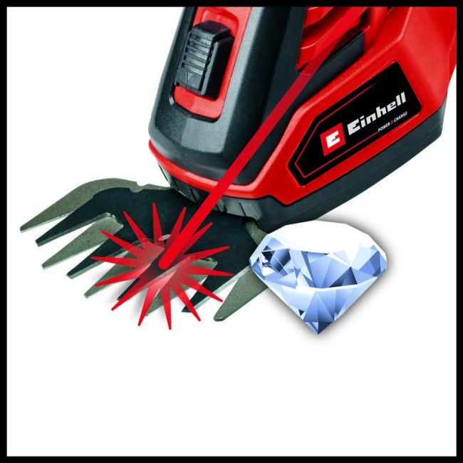 3410313 Einhell GE-CG 18_100 Li - Solo (5)l9.jpg 3410313 Einhell GE-CG 18_100 Li - Solo (5)l9.jpg