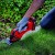 3410313 Einhell GE-CG 18_100 Li - Solo (6)z8.jpg