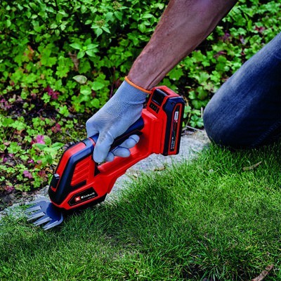 3410313 Einhell GE-CG 18_100 Li - Solo (6)z8.jpg 3410313 Einhell GE-CG 18_100 Li - Solo (6)z8.jpg