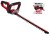 Кусторез аккумуляторный Einhell GE-CH 18/60 Li-Solo (3410930)