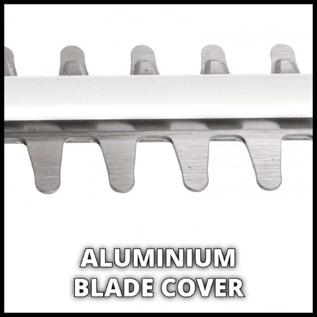 3410502_11037_005_GE_CH_1855_1_Li_Solo_Detail_Subsm.jpg 3410502_11037_005_GE_CH_1855_1_Li_Solo_Detail_Subsm.jpg