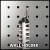 3410502_11037_004_GE_CH_1855_1_Li_Solo_Detail_Subno.jpg