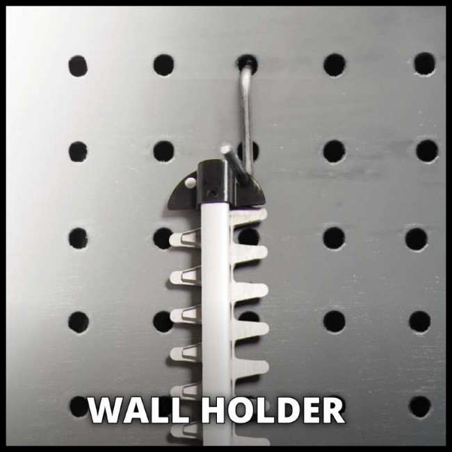 3410502_11037_004_GE_CH_1855_1_Li_Solo_Detail_Subno.jpg 3410502_11037_004_GE_CH_1855_1_Li_Solo_Detail_Subno.jpg