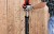 3410502_11037_004_GE_CH_1855_1_Li_Solo_Usage_Piczx.jpg