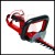 3410930 Einhell GE-CH 18_60 Li-Solo (4).jpeg