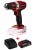 4513925 Einhell TE-CD 18_40 Li Solo (1)0i.jpg