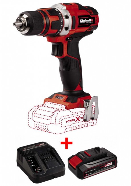 4513925 Einhell TE-CD 18_40 Li Solo (1)0i.jpg