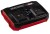 18V 2x4,0Ah Twincharger Kit Einhell Power-X-Change (4512112)