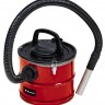 Пылесос для сбора золы Einhell TC-AV 1718 DW