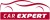 Устройство пуско-зарядное Einhell CE-BC 30 M (1002265)