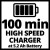 18V 2x 5,2A Twincharger Kit Einhell Power-X-Change (4512108)