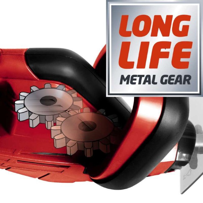 Einhell 3410642 GE-CH 1846 Li (1).jpg