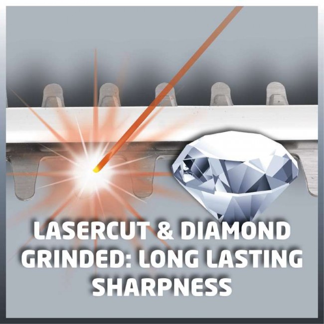 Einhell 3403370 GC-EH 4550 (4)rw.jpg Einhell 3403370 GC-EH 4550 (4)rw.jpg