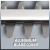 Einhell 3403370 GC-EH 4550 (5)zl.jpg