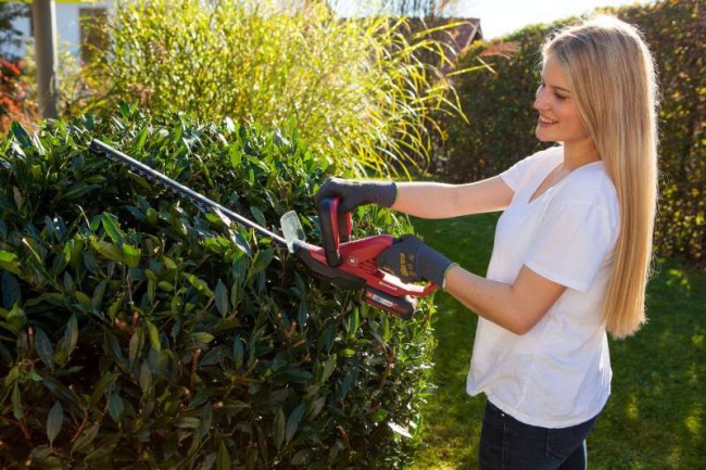 Einhell 3410630.jpg
