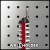 Einhell 3410642 GE-CH 1846 Li (19).jpg