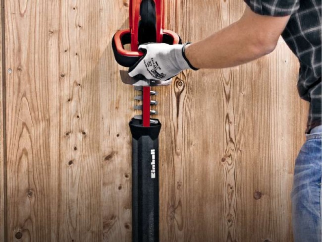 Einhell 3410642 GE-CH 1846 Li (15).jpg Einhell 3410642 GE-CH 1846 Li (15).jpg