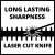 Einhell 3410642 GE-CH 1846 Li (18).jpg