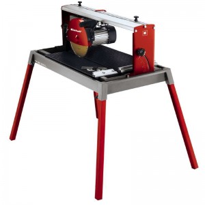 Камнерез Einhell TE-SC 570 L (4301444)